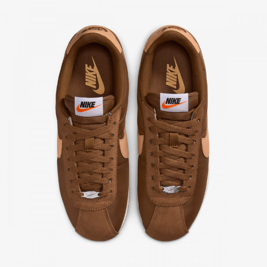NIKE Tenisice W NIKE CORTEZ TXT 