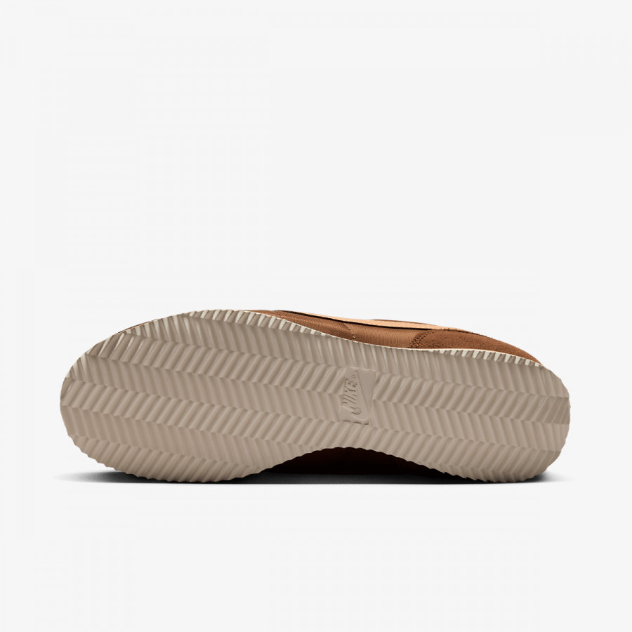 NIKE Tenisice W NIKE CORTEZ TXT 