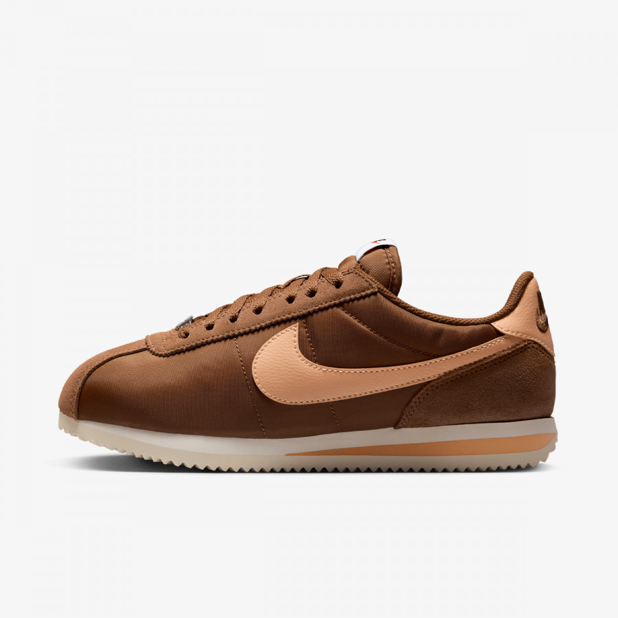 NIKE Tenisice W NIKE CORTEZ TXT 