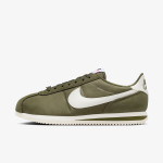 NIKE Tenisice W NIKE CORTEZ TXT 
