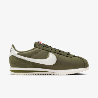 NIKE Tenisice W NIKE CORTEZ TXT 