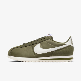 NIKE Tenisice W NIKE CORTEZ TXT 