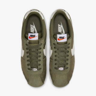 NIKE Tenisice W NIKE CORTEZ TXT 