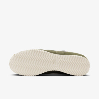 NIKE Tenisice W NIKE CORTEZ TXT 