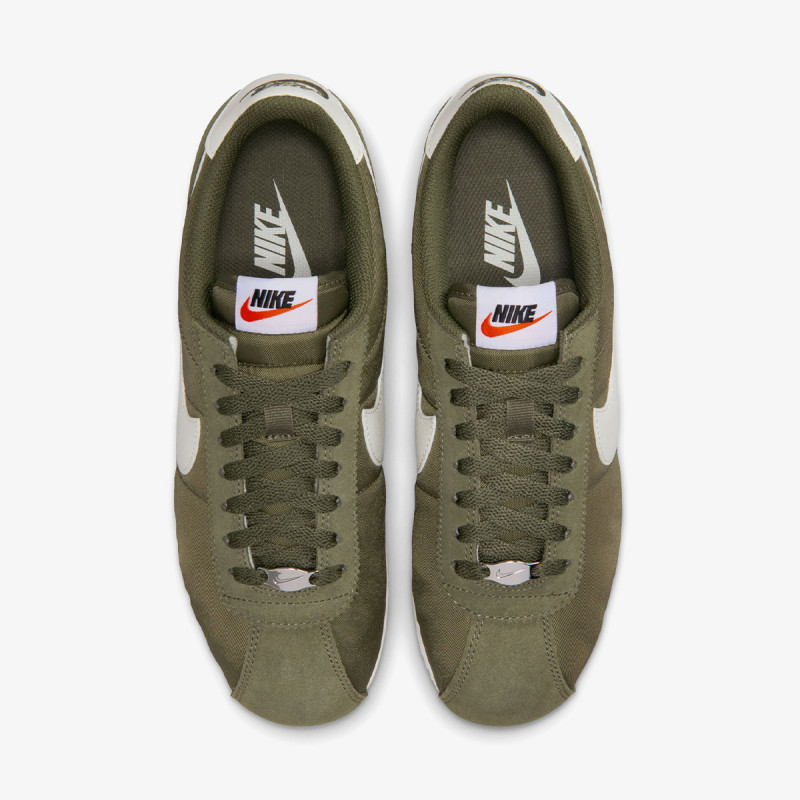 NIKE Tenisice W NIKE CORTEZ TXT 