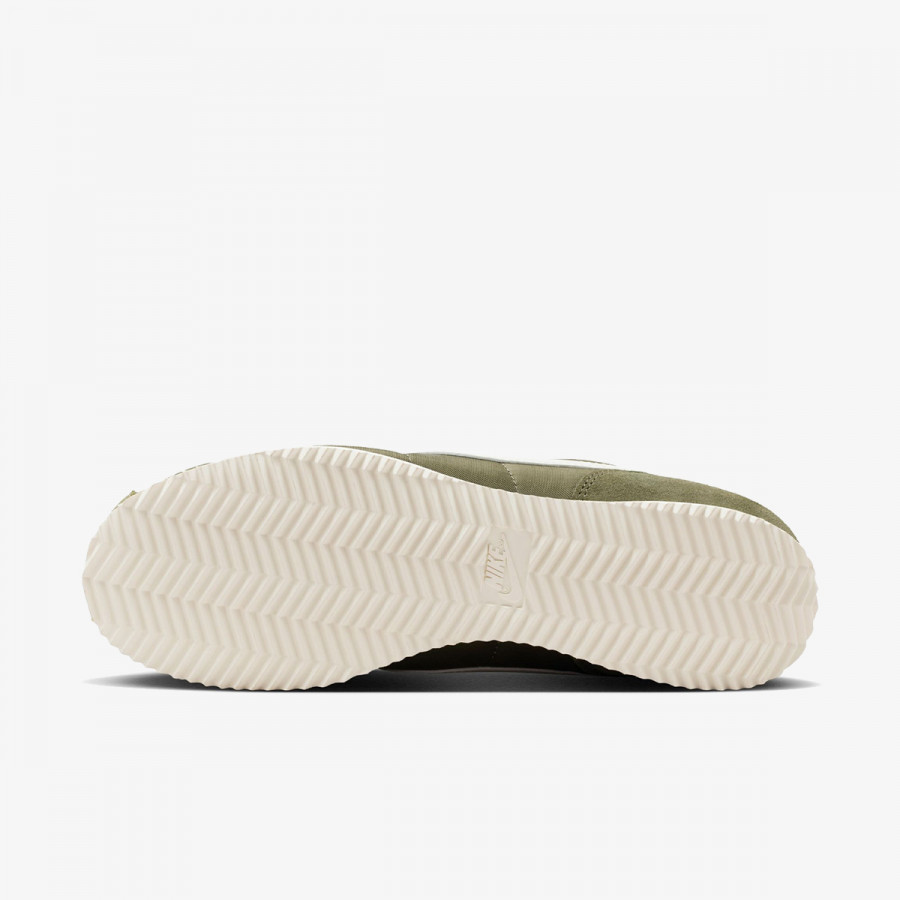 NIKE Tenisice W NIKE CORTEZ TXT 