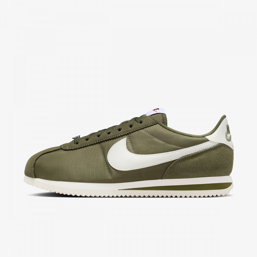 NIKE Tenisice W NIKE CORTEZ TXT 