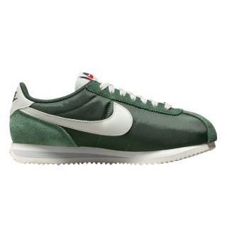 NIKE Tenisice W NIKE CORTEZ TXT 