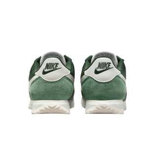 NIKE Tenisice W NIKE CORTEZ TXT 