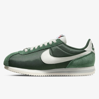 NIKE Tenisice W NIKE CORTEZ TXT 