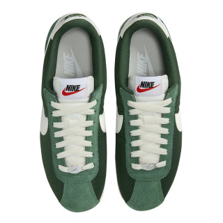NIKE Tenisice W NIKE CORTEZ TXT 