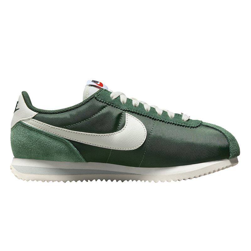 NIKE Tenisice W NIKE CORTEZ TXT 