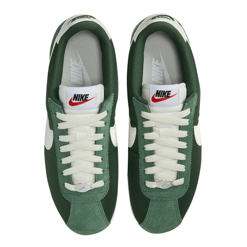 NIKE Tenisice W NIKE CORTEZ TXT 