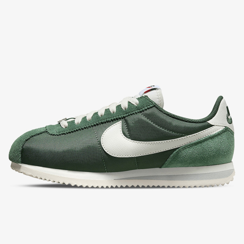 NIKE Tenisice W NIKE CORTEZ TXT 