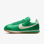 NIKE Tenisice W NIKE CORTEZ TXT 