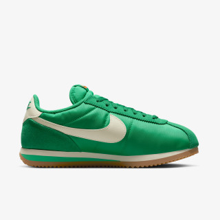 NIKE Tenisice W NIKE CORTEZ TXT 