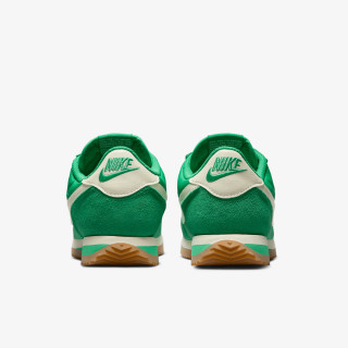 NIKE Tenisice W NIKE CORTEZ TXT 