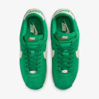 NIKE Tenisice W NIKE CORTEZ TXT 