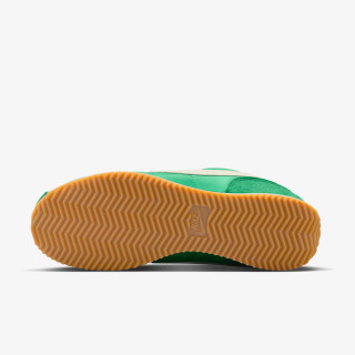 NIKE Tenisice W NIKE CORTEZ TXT 