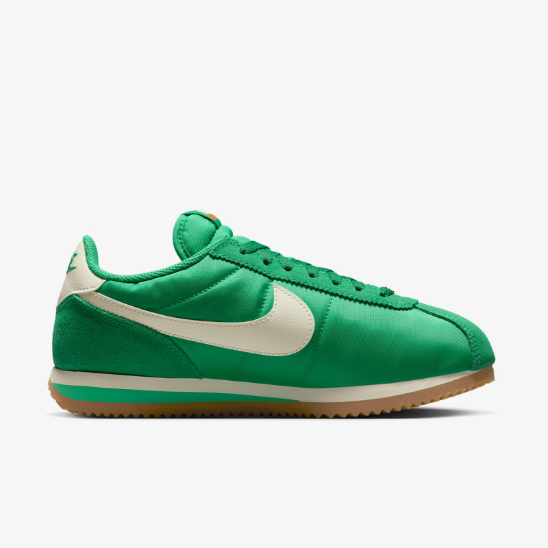 NIKE Tenisice W NIKE CORTEZ TXT 