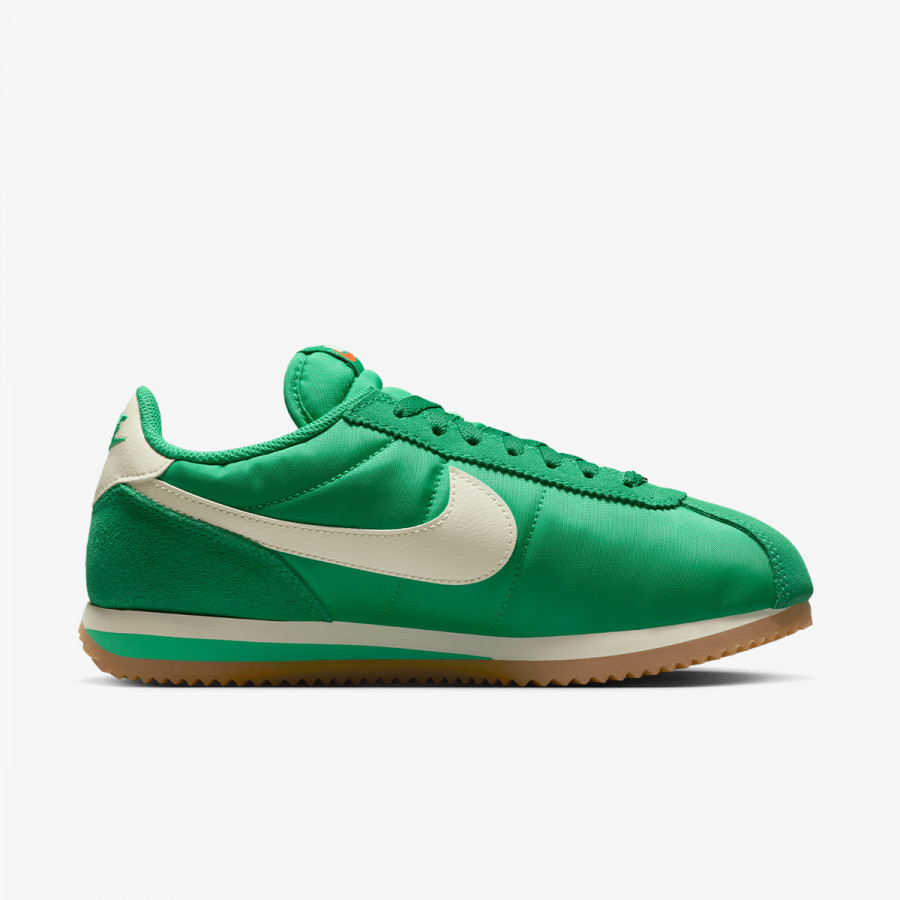 NIKE Tenisice W NIKE CORTEZ TXT 