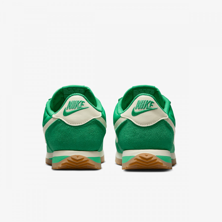 NIKE Tenisice W NIKE CORTEZ TXT 