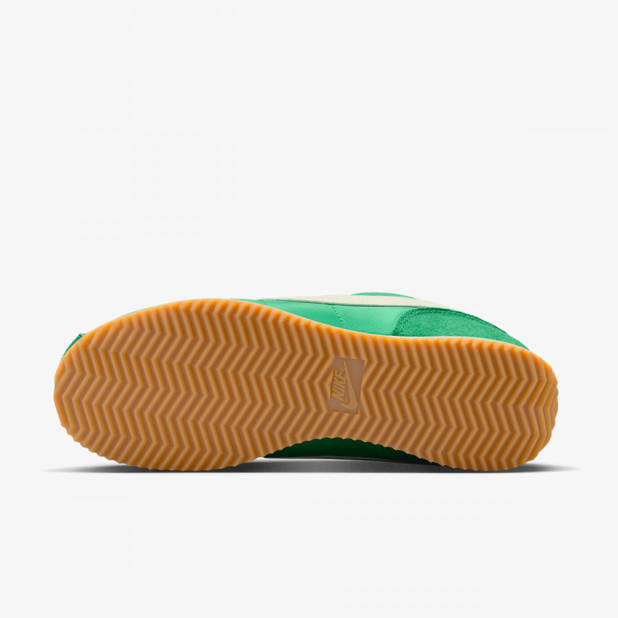 NIKE Tenisice W NIKE CORTEZ TXT 