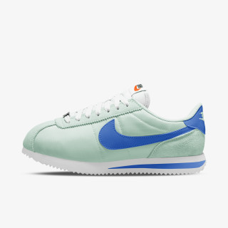 NIKE Tenisice W NIKE CORTEZ TXT 