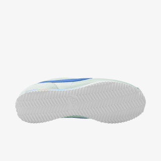 NIKE Tenisice W NIKE CORTEZ TXT 