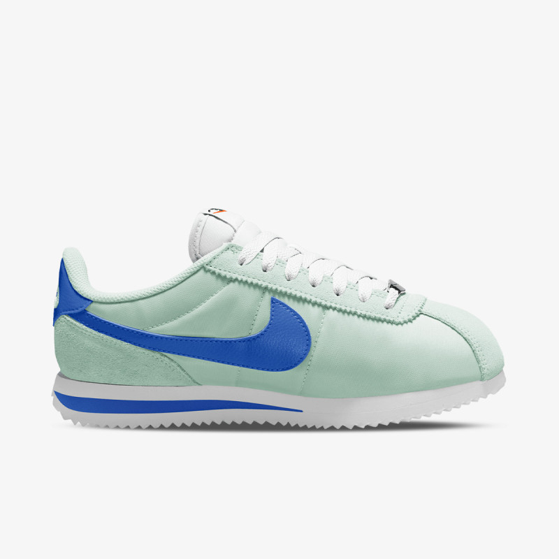 NIKE Tenisice W NIKE CORTEZ TXT 