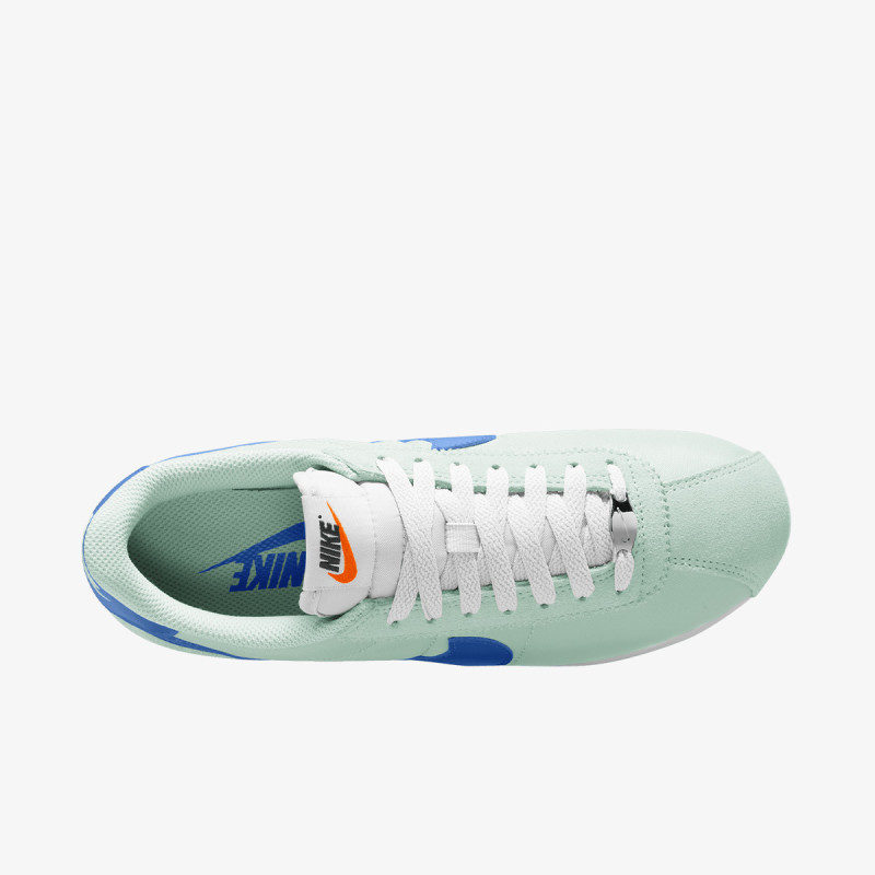 NIKE Tenisice W NIKE CORTEZ TXT 
