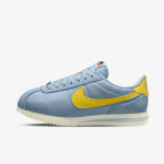 NIKE Tenisice Cortez 