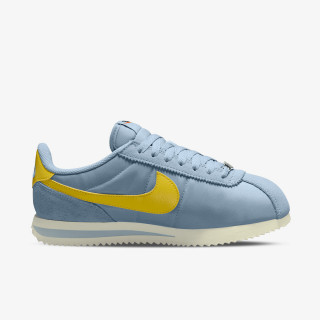 NIKE Tenisice Cortez 