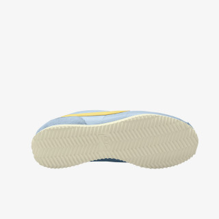 NIKE Tenisice Cortez 