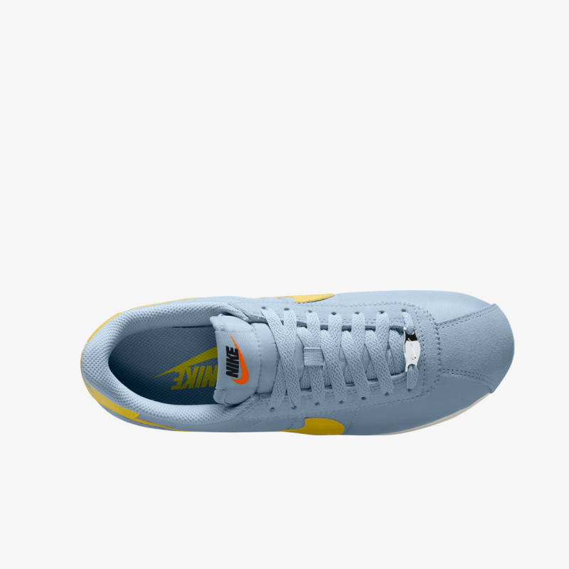 NIKE Tenisice Cortez 