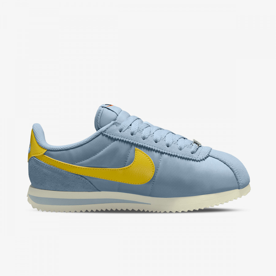 NIKE Tenisice Cortez 