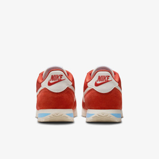 NIKE Tenisice W NIKE CORTEZ TXT 