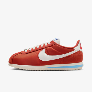 NIKE Tenisice W NIKE CORTEZ TXT 