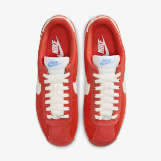 NIKE Tenisice Cortez TXT 