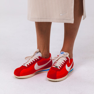 NIKE Tenisice W NIKE CORTEZ TXT 