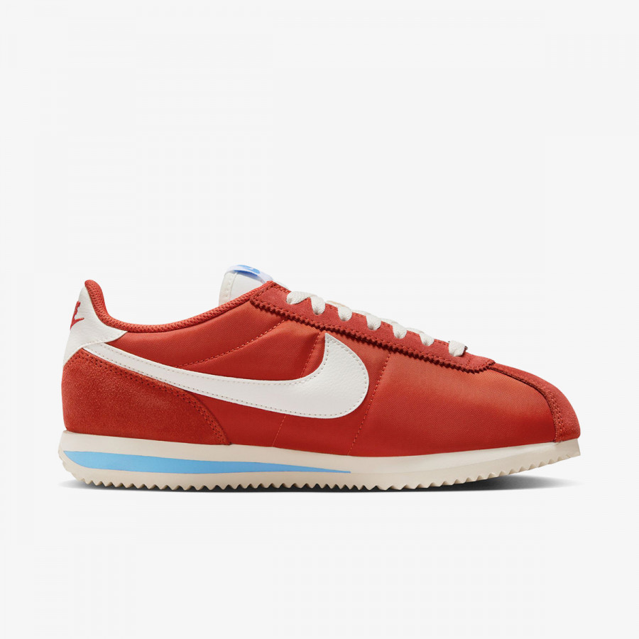 NIKE Tenisice W NIKE CORTEZ TXT 