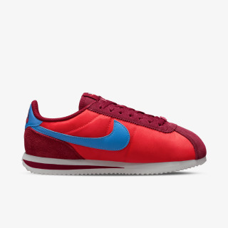 NIKE Tenisice W NIKE CORTEZ TXT 