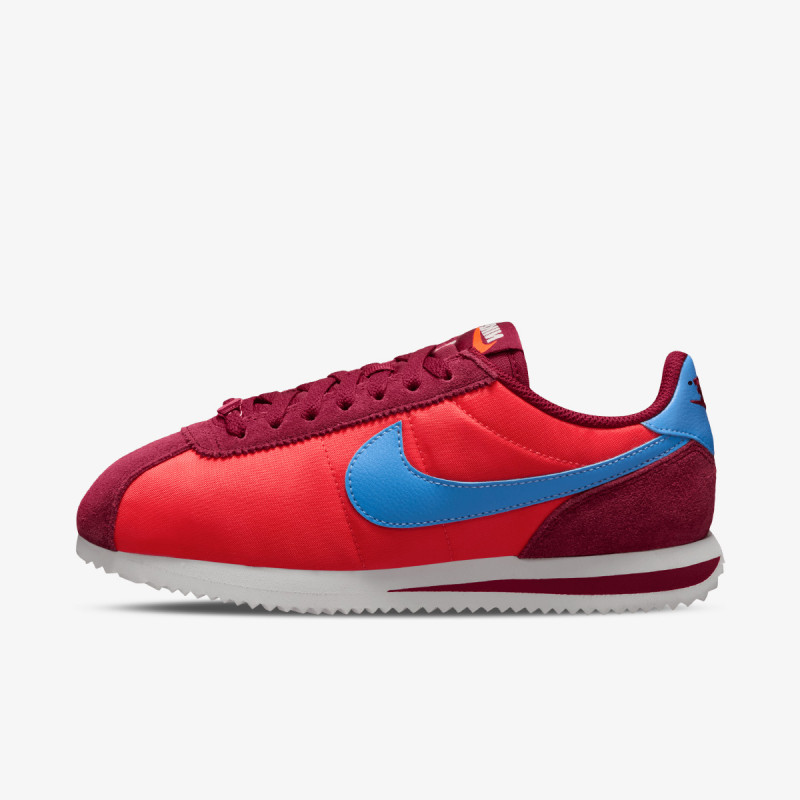 NIKE Tenisice W NIKE CORTEZ TXT 