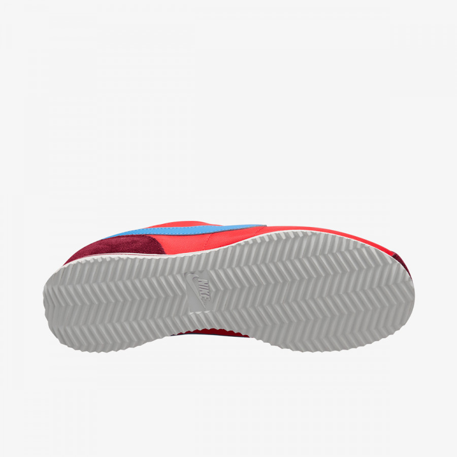 NIKE Tenisice W NIKE CORTEZ TXT 