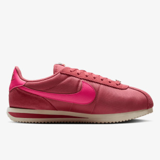 NIKE Tenisice W NIKE CORTEZ TXT 
