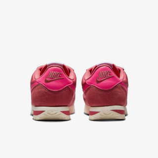 NIKE Tenisice W NIKE CORTEZ TXT 