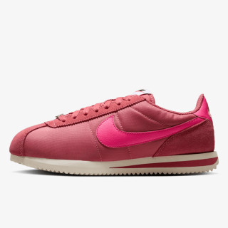 NIKE Tenisice W NIKE CORTEZ TXT 