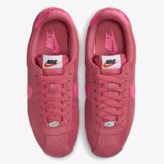 NIKE Tenisice W NIKE CORTEZ TXT 