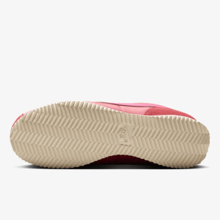 NIKE Tenisice W NIKE CORTEZ TXT 
