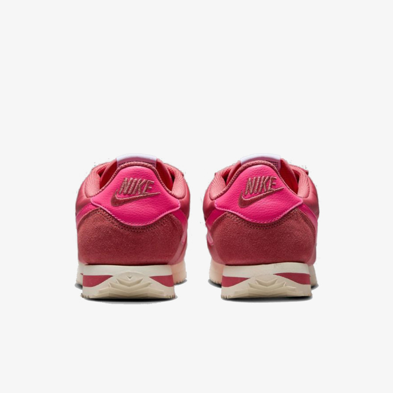 NIKE Tenisice W NIKE CORTEZ TXT 
